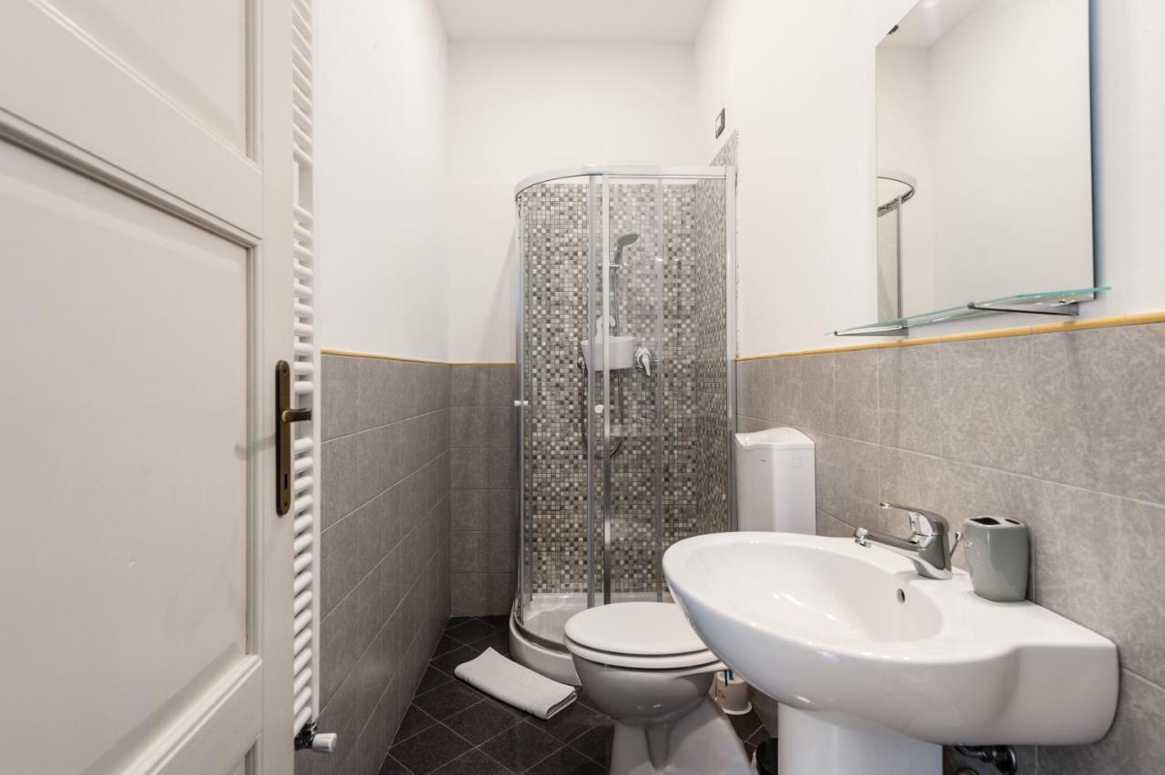 Triple Room,790126815:JPEG